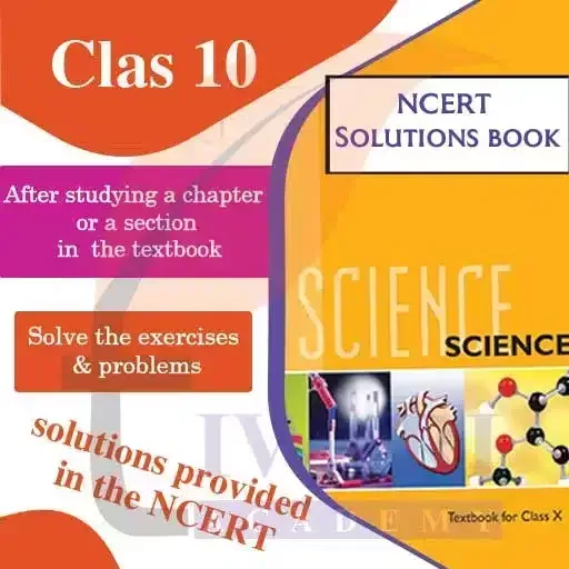 best-ncert-solutions-for-class-10-maths-for-cbse-students-big-0