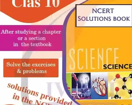 best-ncert-solutions-for-class-10-maths-for-cbse-students