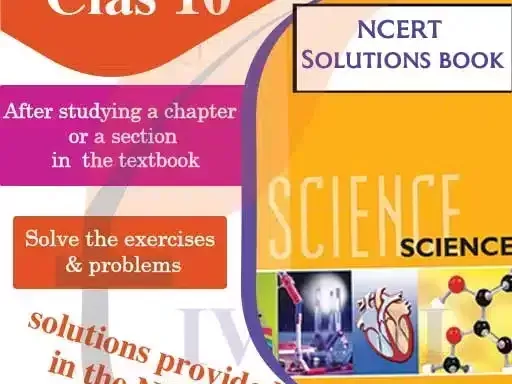 best-ncert-solutions-for-class-10-maths-for-cbse-students