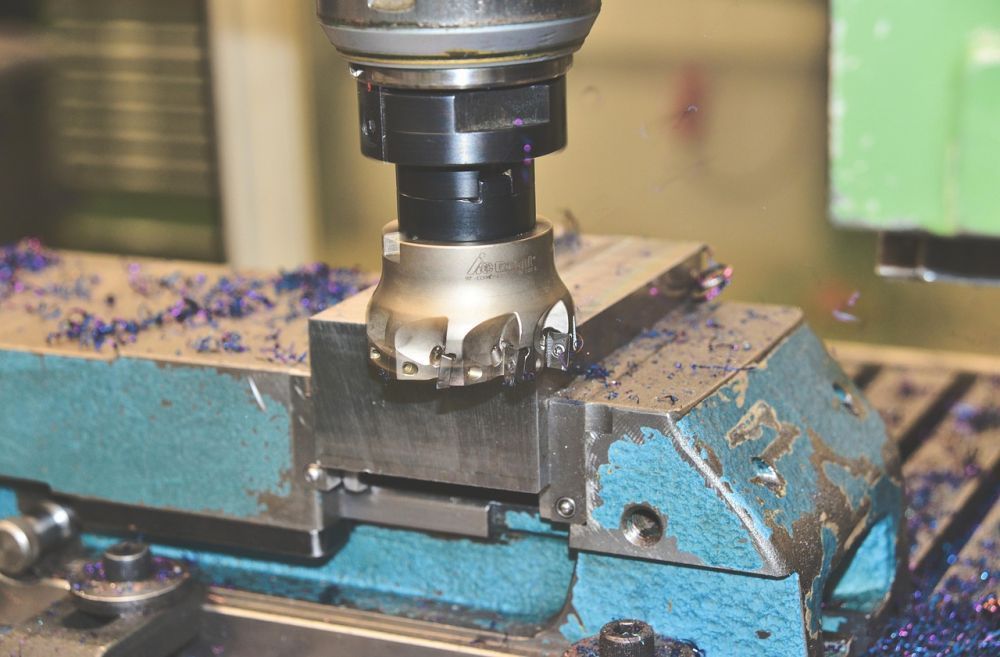 cnc-turned-components-supplier-industrial-applications-big-1
