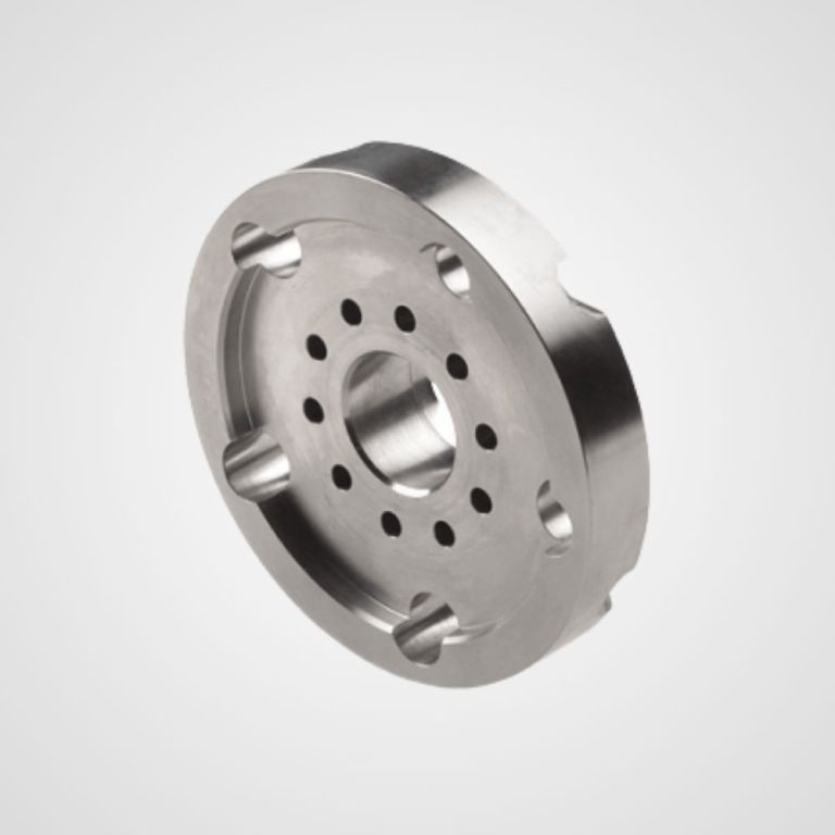 cnc-turned-components-supplier-industrial-applications-big-0