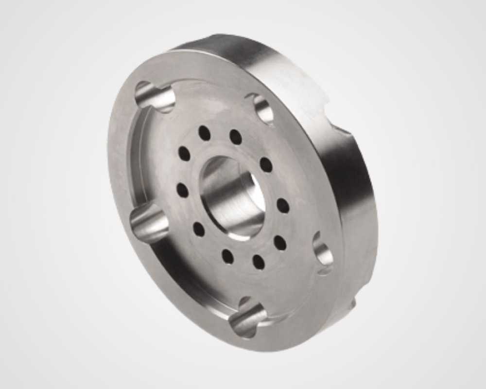 cnc-turned-components-supplier-industrial-applications