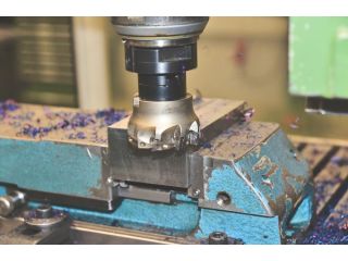 cnc-turned-components-supplier-industrial-applications-small-1