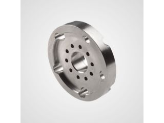 cnc-turned-components-supplier-industrial-applications-small-0
