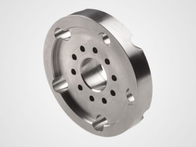 cnc-turned-components-supplier-industrial-applications
