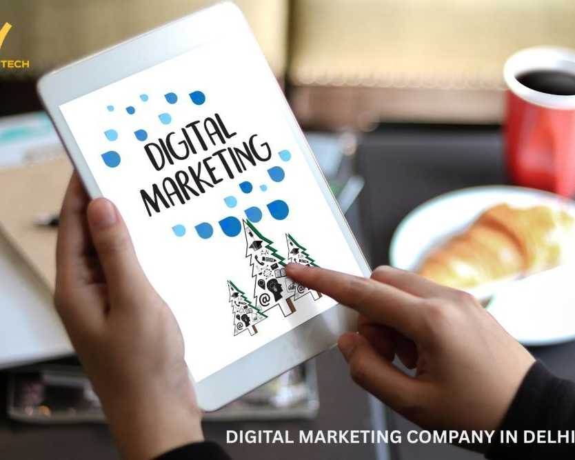 hire-a-digital-marketing-company-in-delhi