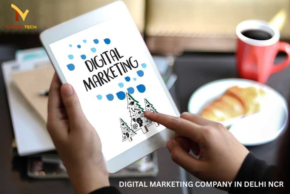 hire-a-digital-marketing-company-in-delhi-big-0