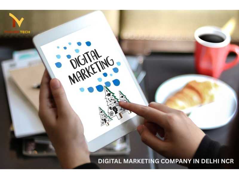 hire-a-digital-marketing-company-in-delhi-small-0