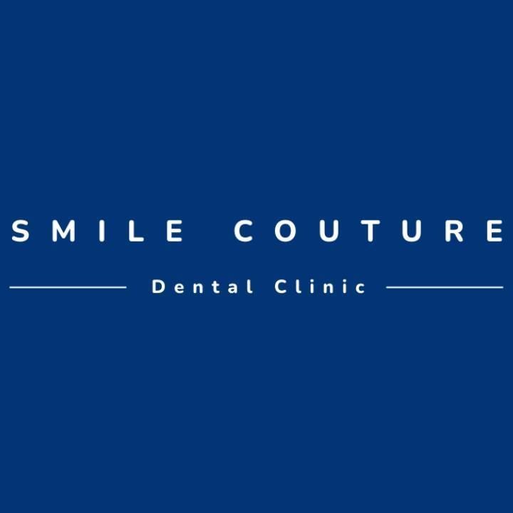 smile-couture-dental-clinic-best-dental-clinic-in-lokhandwala-big-0