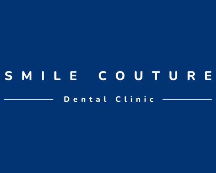 smile-couture-dental-clinic-best-dental-clinic-in-lokhandwala