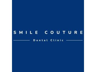 smile-couture-dental-clinic-best-dental-clinic-in-lokhandwala-small-0
