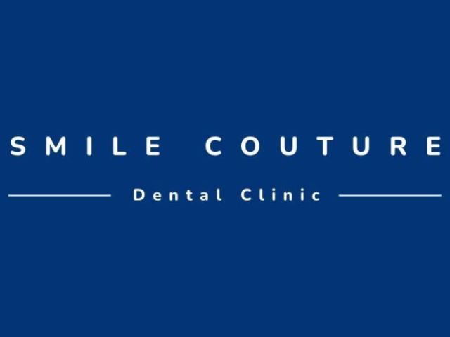 smile-couture-dental-clinic-best-dental-clinic-in-lokhandwala