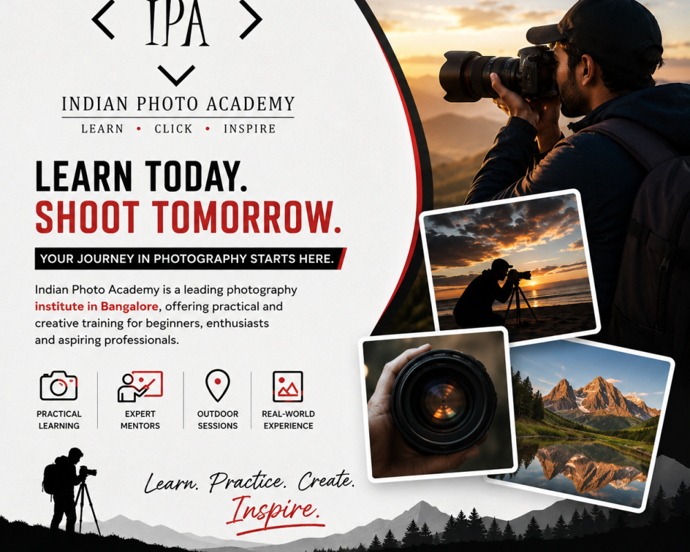 photography-training-in-bangalore-indianphotoacademy