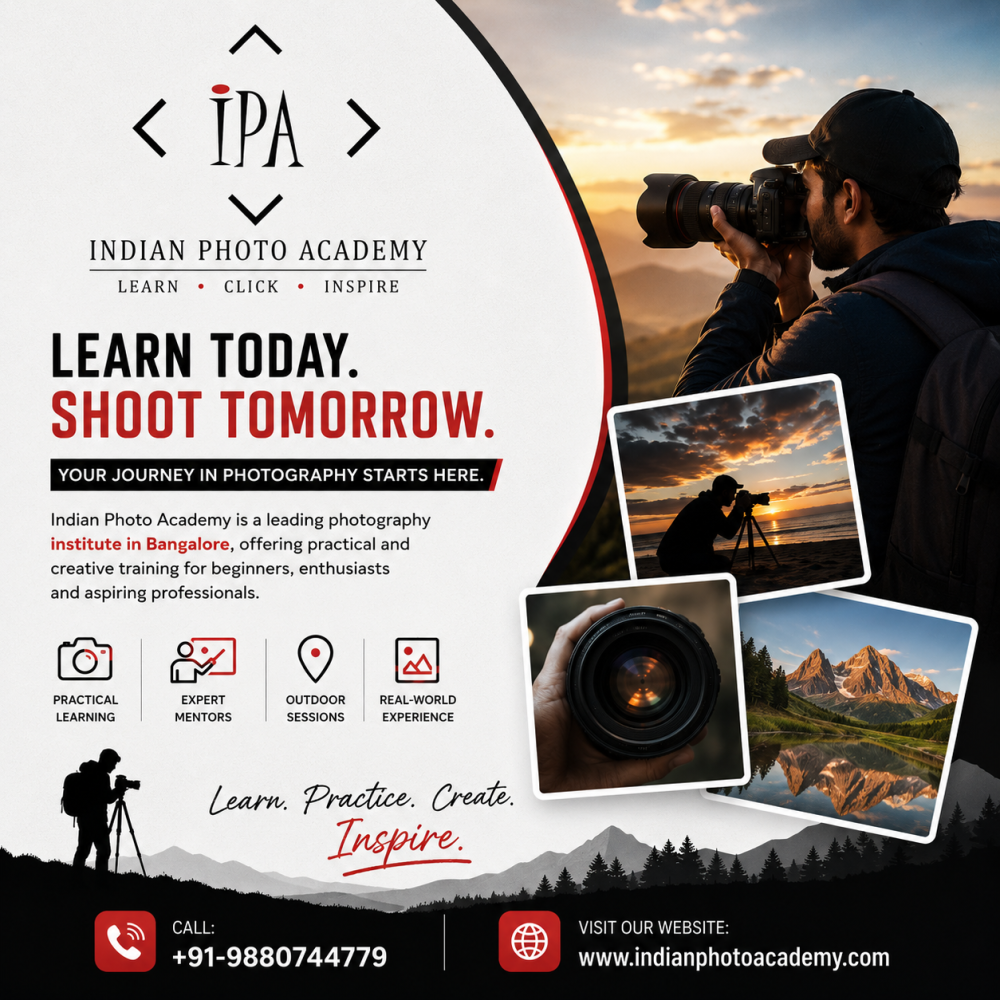 photography-training-in-bangalore-indianphotoacademy-big-0