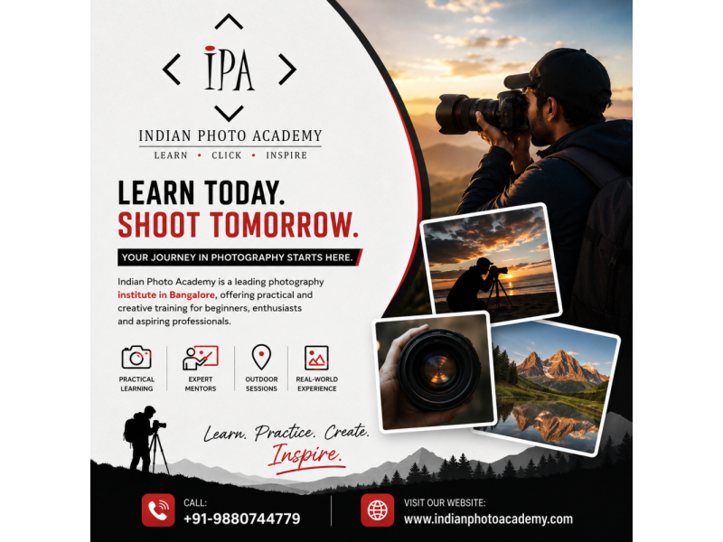 photography-training-in-bangalore-indianphotoacademy-small-0
