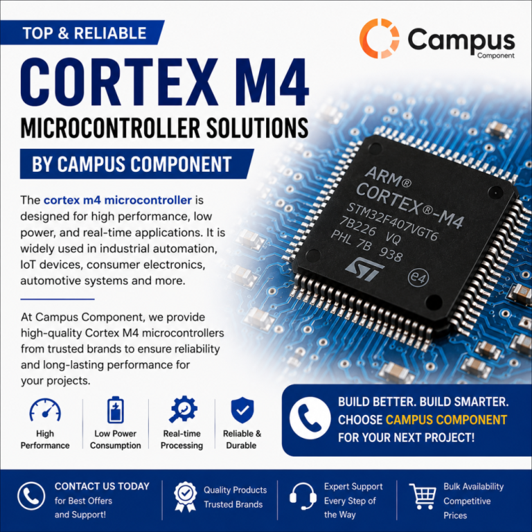 top-cortex-m4-microcontroller-solutions-by-campus-component-big-0