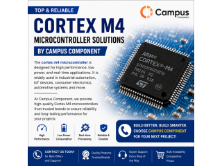 top-cortex-m4-microcontroller-solutions-by-campus-component-small-0
