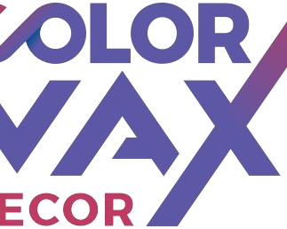 colormax-decor-premium-signage-branding-solutions-in-kolkata