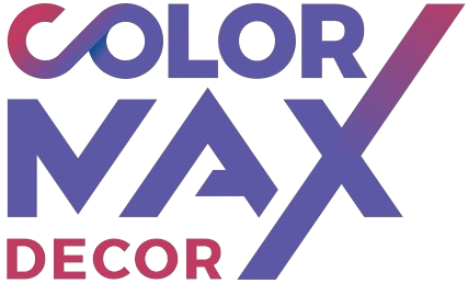 colormax-decor-premium-signage-branding-solutions-in-kolkata-big-0