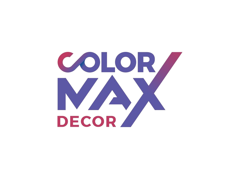 colormax-decor-premium-signage-branding-solutions-in-kolkata-small-0