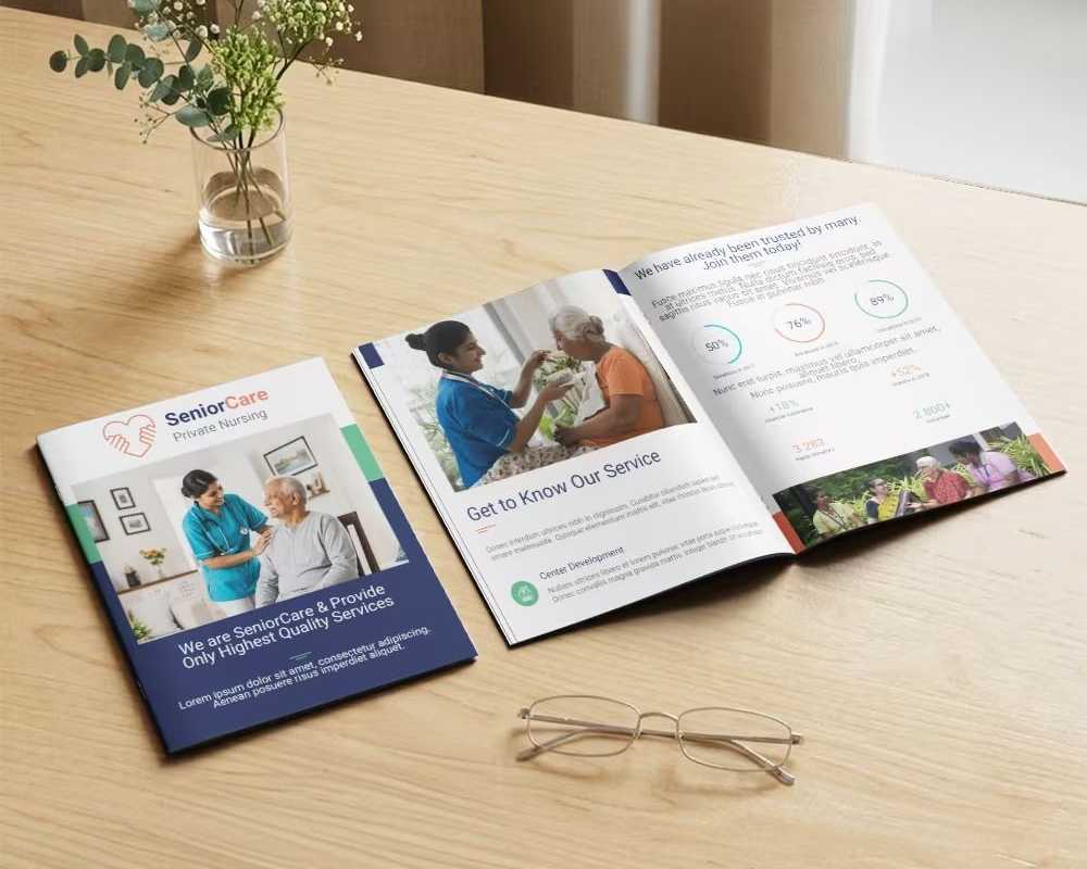a5-booklet