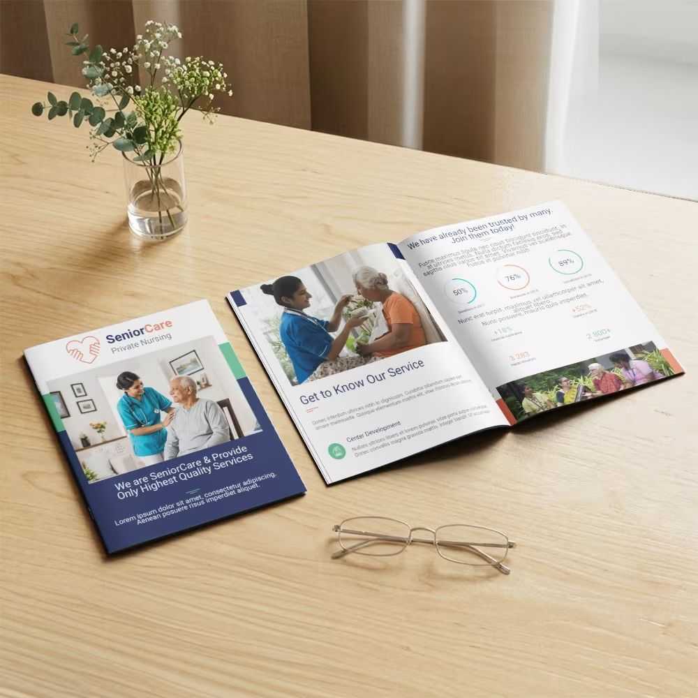 a5-booklet-big-0