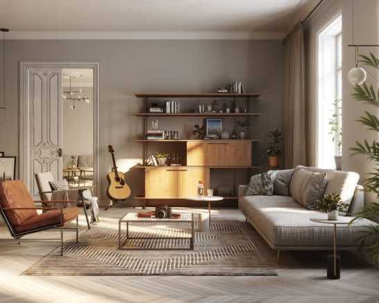 home-designing-solurions-in-jamshedpur