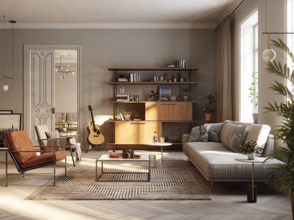 home-designing-solurions-in-jamshedpur