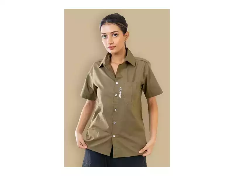 stunning-safari-shirts-for-ladies-shop-trendy-styles-small-0