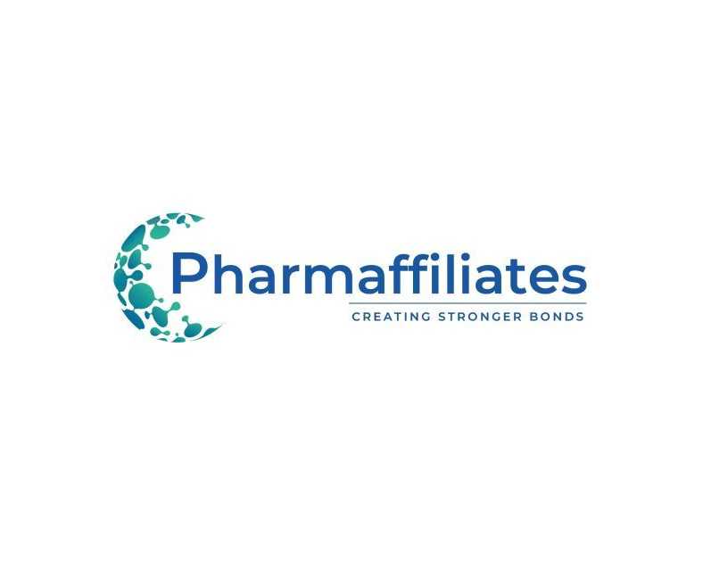 ndma-and-ndea-impurity-standards-supplier