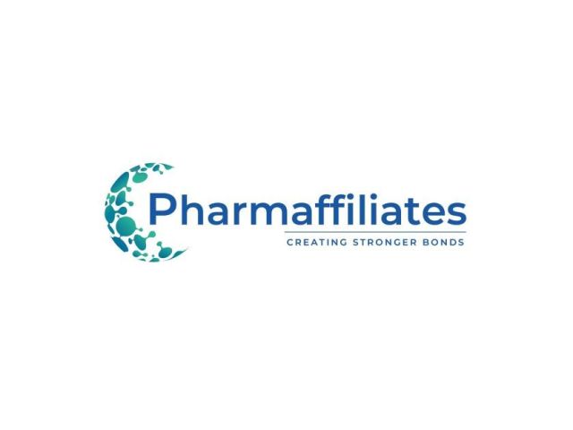ndma-and-ndea-impurity-standards-supplier