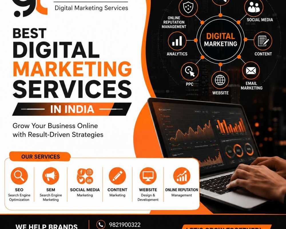 affordable-digital-marketing-services-in-india-global-trendz