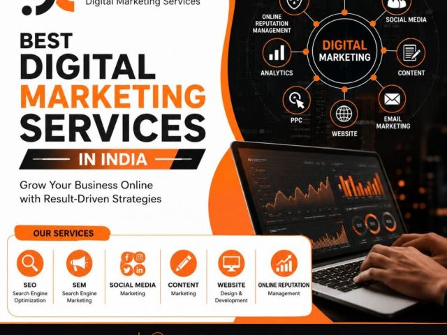 affordable-digital-marketing-services-in-india-global-trendz