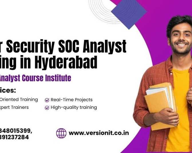 cyber-security-soc-analyst-training-in-hyderabad