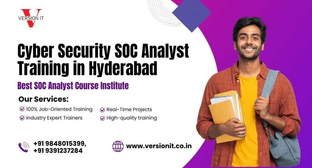 cyber-security-soc-analyst-training-in-hyderabad-big-0