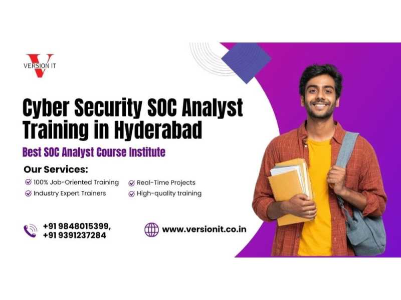 cyber-security-soc-analyst-training-in-hyderabad-small-0