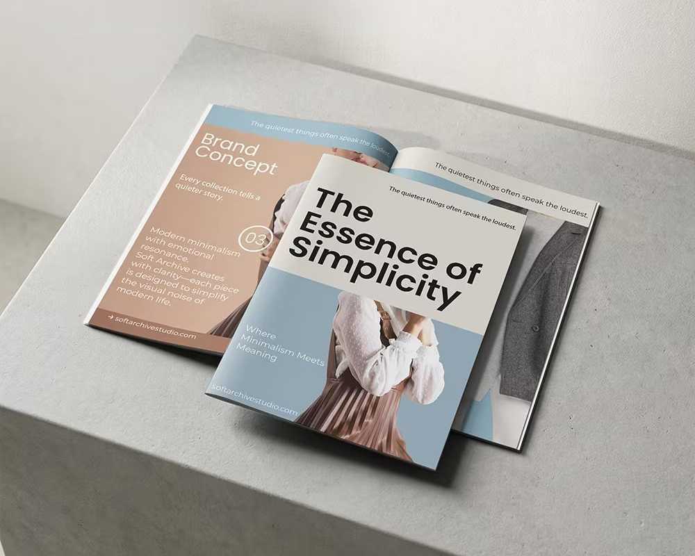a4-booklet-quapri