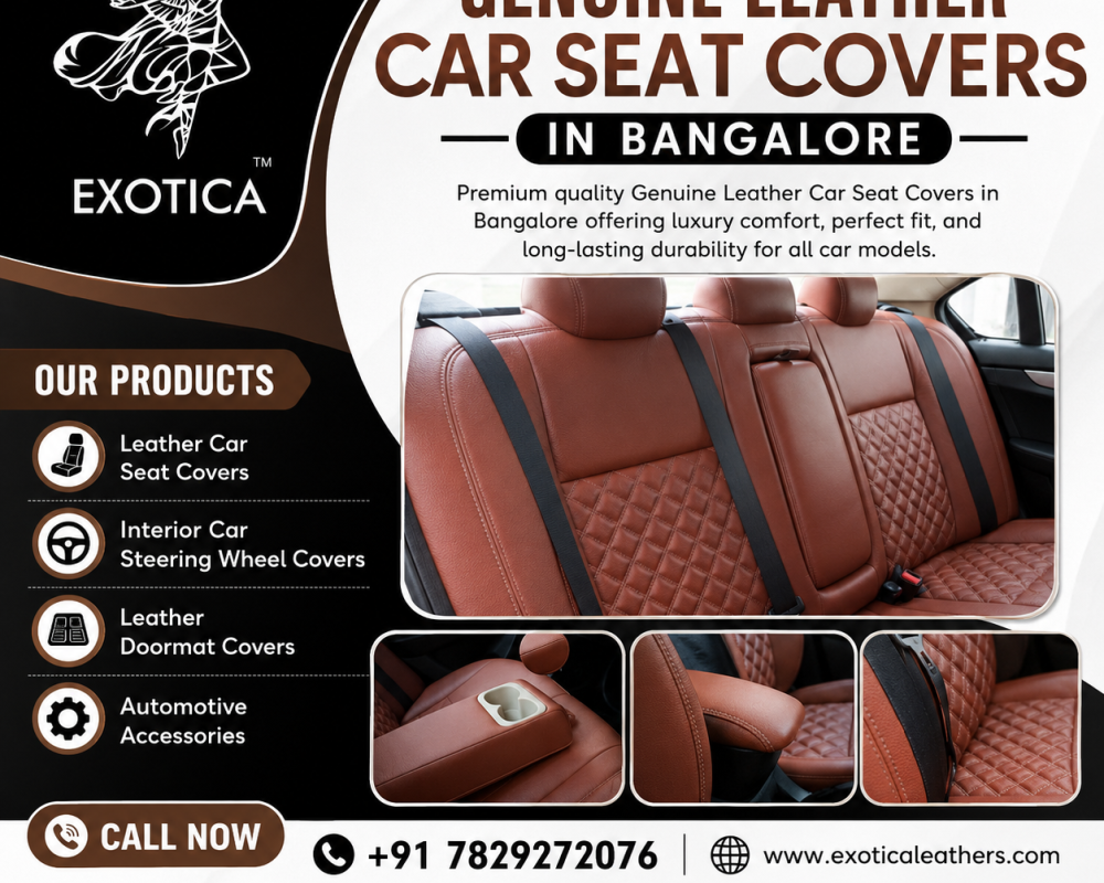 genuine-leather-car-seat-covers-in-bangalore