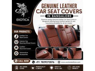 genuine-leather-car-seat-covers-in-bangalore-small-0
