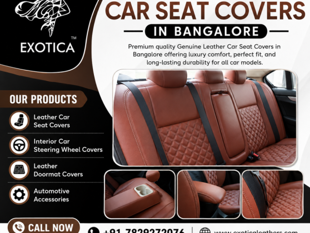 genuine-leather-car-seat-covers-in-bangalore