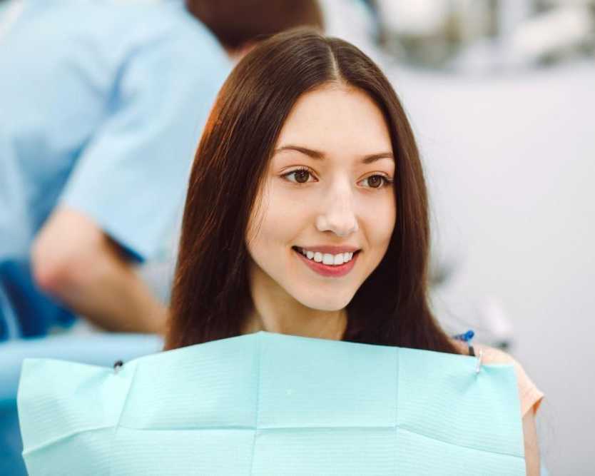 digital-smile-makeover-specialist-near-you-dr-manish-shah