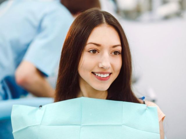 digital-smile-makeover-specialist-near-you-dr-manish-shah