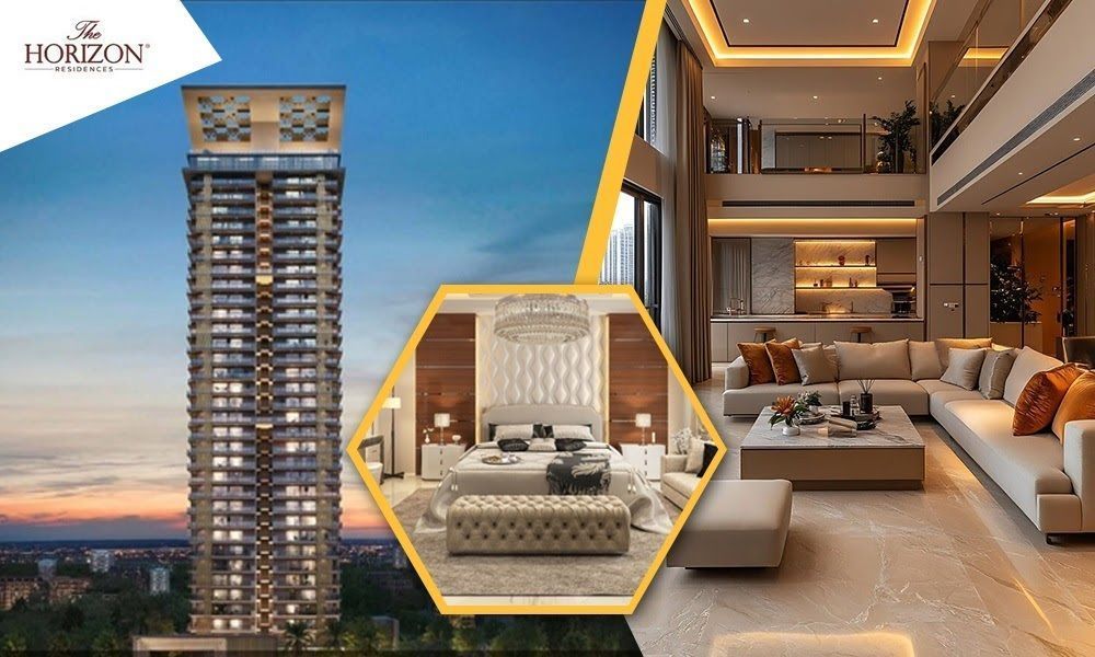 indirapurams-high-end-homes-for-modern-families-big-0