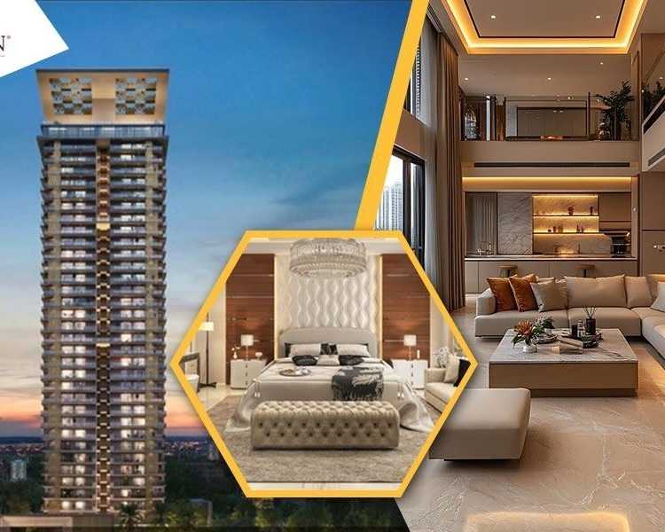 indirapurams-high-end-homes-for-modern-families