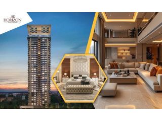 indirapurams-high-end-homes-for-modern-families-small-0