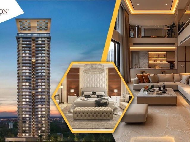 indirapurams-high-end-homes-for-modern-families