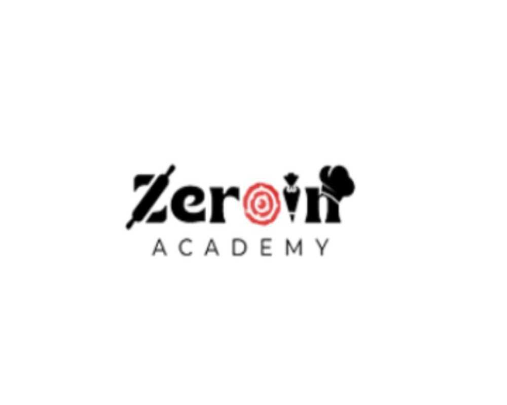cake-classes-in-chennai-zeroinacademy