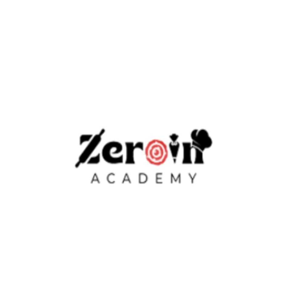 cake-classes-in-chennai-zeroinacademy-big-0