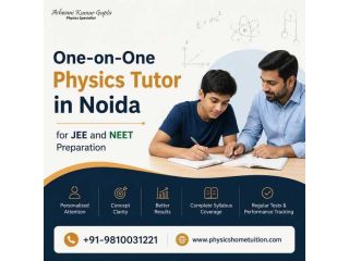 one-on-one-physics-tutor-in-noida-for-jee-and-neet-preparation-small-0