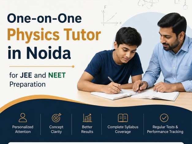 one-on-one-physics-tutor-in-noida-for-jee-and-neet-preparation